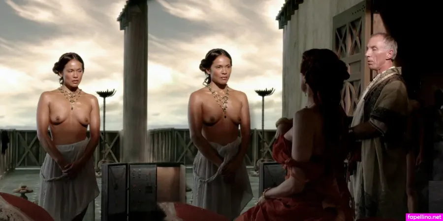 Lesley Ann Brand Main Profile Photo