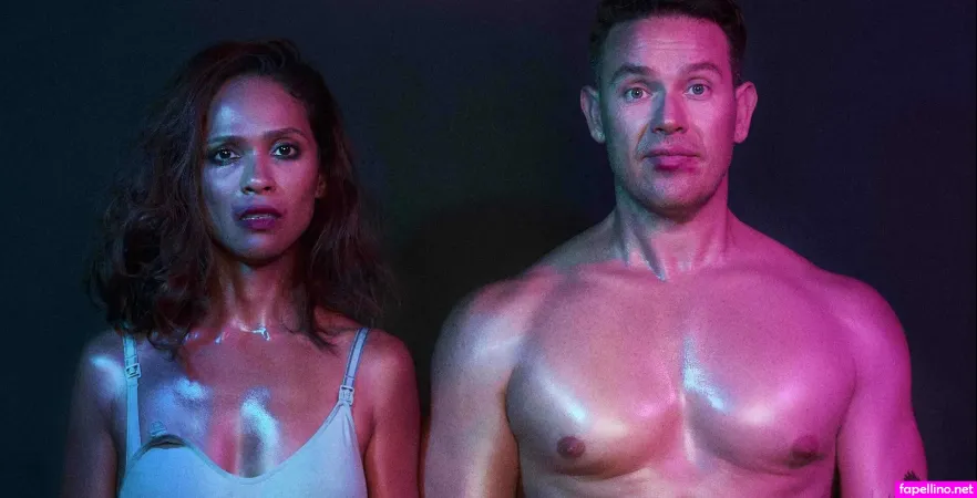 Lesley Ann Brandt OnlyFans Thumbnail #OxSnwkijmd