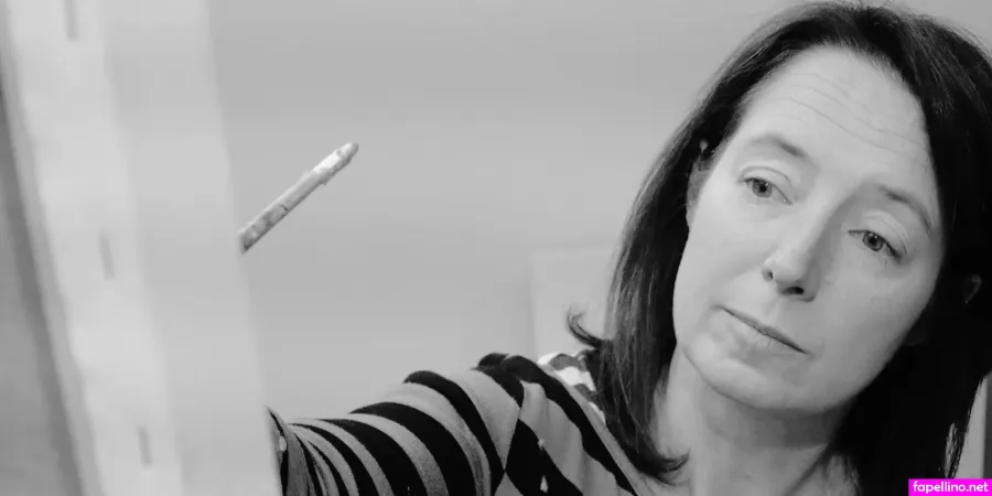 Lesley Banks OnlyFans Thumbnail #AZrMipP08X