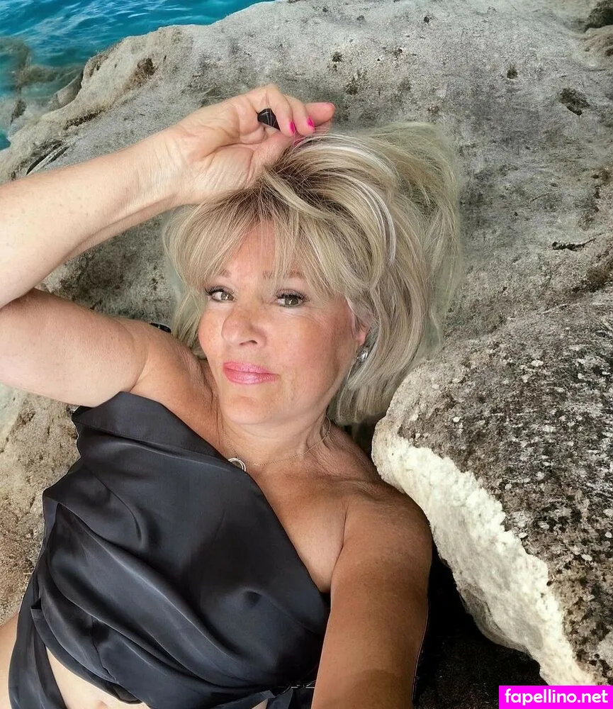 Lesley Banks, lesleybanksmusicalcomedy Nude Leaked OnlyFans Photo #AhHLsOsxTi