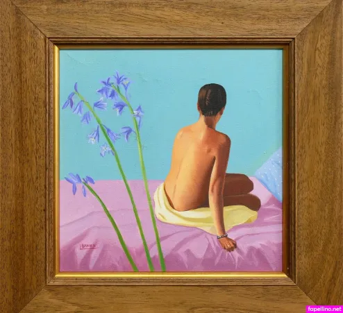 Lesley Banks OnlyFans Thumbnail #EvxDfgTT7T