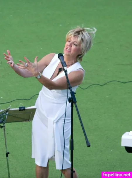 Lesley Banks OnlyFans Thumbnail #TKhvGJnDSg