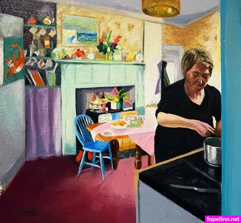 Lesley Banks OnlyFans Thumbnail #kDPC0hAMuK