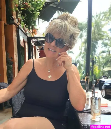 Lesley Banks OnlyFans Thumbnail #nBtquuYGYo