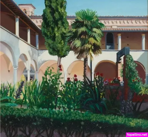 Lesley Banks OnlyFans Thumbnail #oP3bV3hyWI