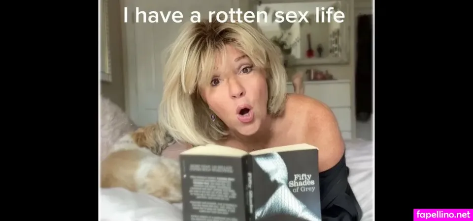 Lesley Banks OnlyFans Thumbnail #pD4RXDrtSe