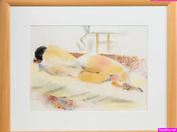 Lesley Banks OnlyFans Thumbnail #tCUjkRRvst