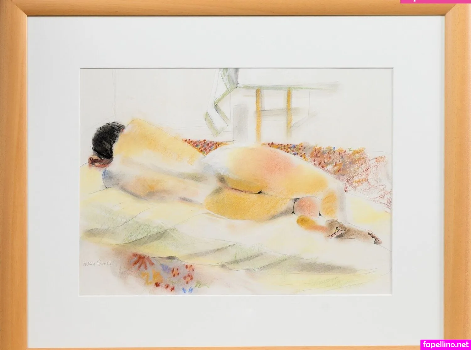 Lesley Banks, lesleybanksmusicalcomedy Nude Leaked OnlyFans Photo #tCUjkRRvst