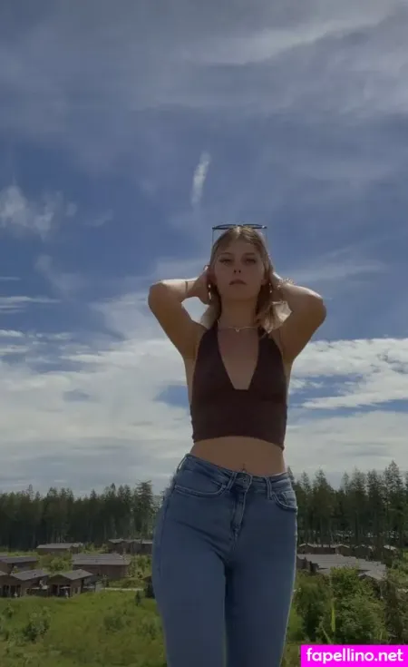 Lesley Bunny OnlyFans Thumbnail #3uPpcmkvP7