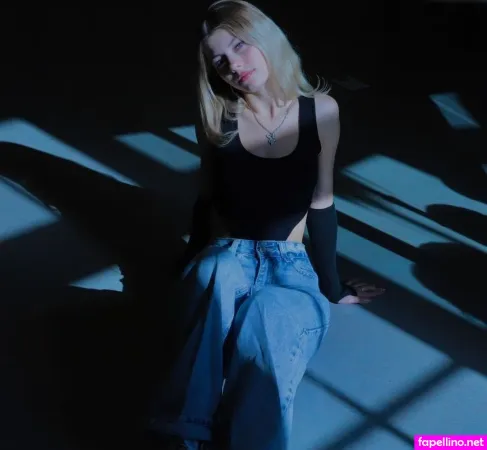 Lesley Bunny OnlyFans Thumbnail #4dRzfEiy5G