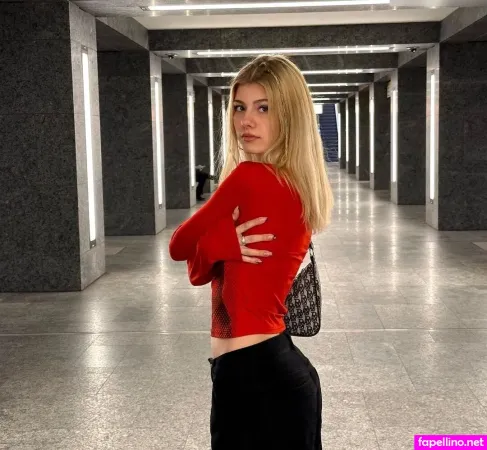 Lesley Bunny OnlyFans Thumbnail #COgJQdznBj