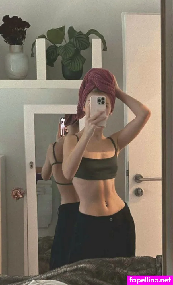 Lesley.bunny Nude Leaked OnlyFans Photo #DTRlw8tKbp