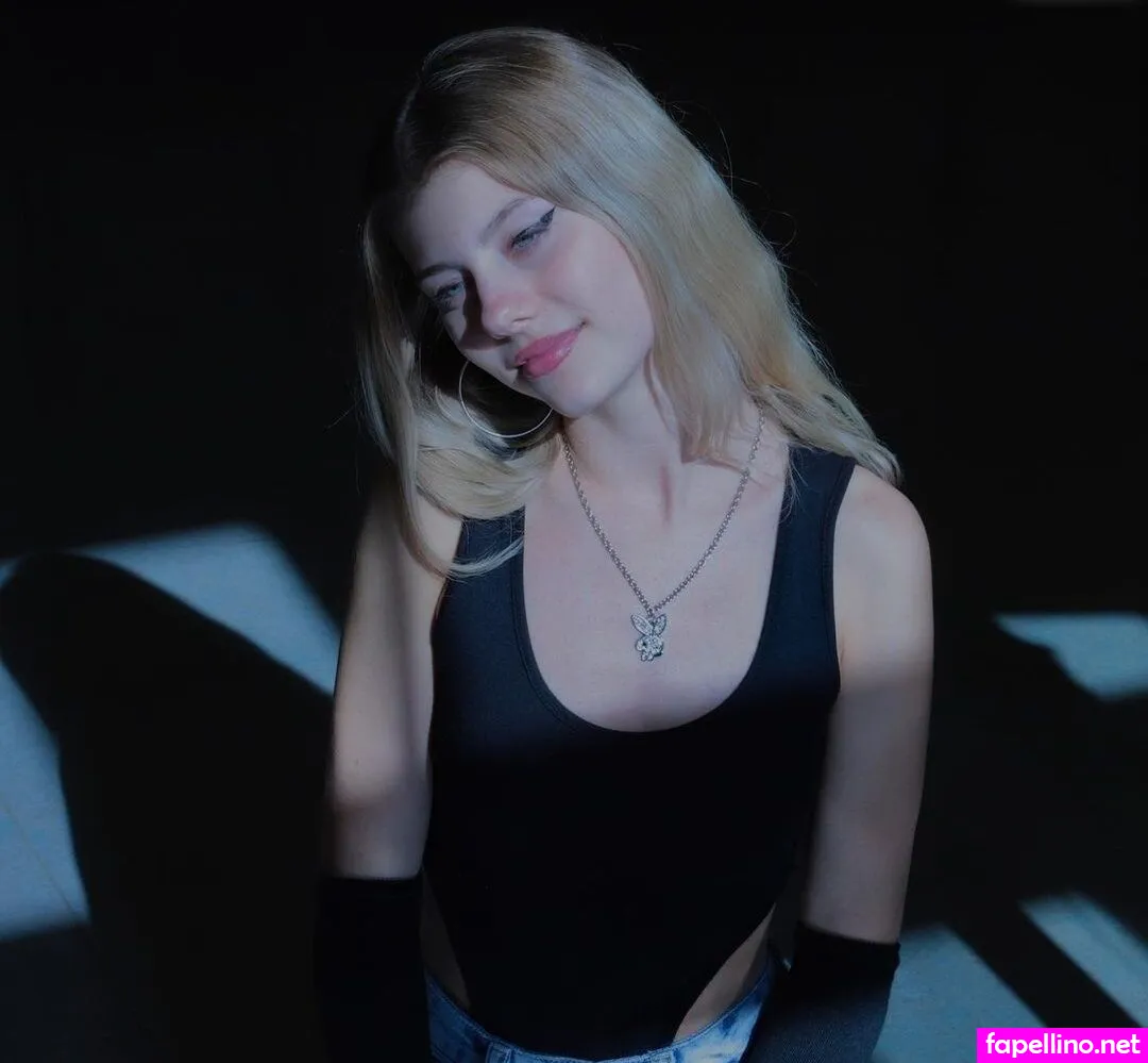 Lesley.bunny Nude Leaked OnlyFans Photo #KSzsgjR7lt