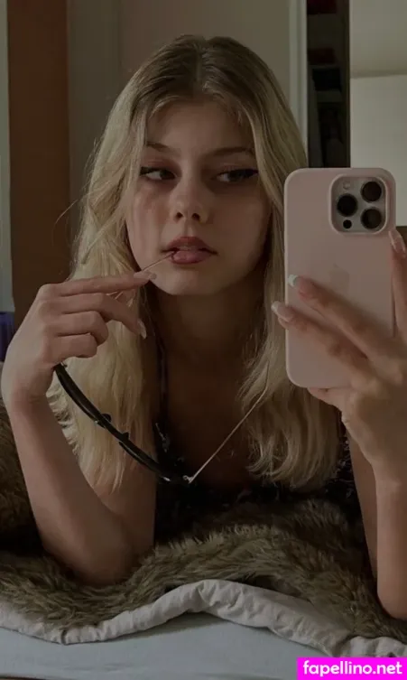 Lesley Bunny OnlyFans Thumbnail #PjKBDSBzX7