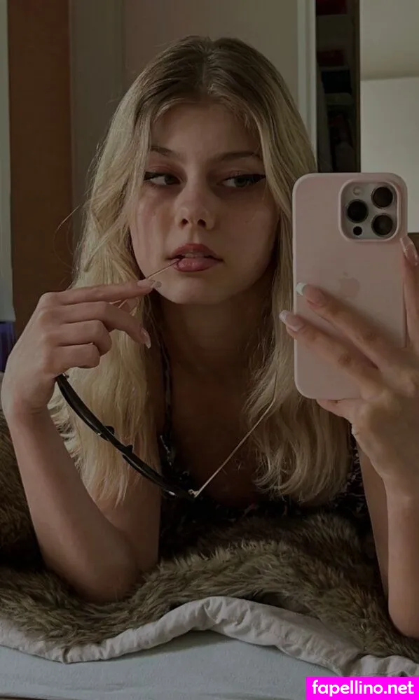 Lesley.bunny Nude Leaked OnlyFans Photo #PjKBDSBzX7