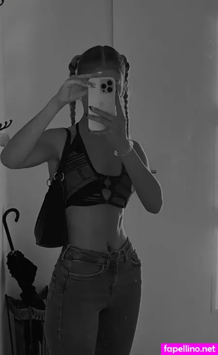 Lesley Bunny OnlyFans Thumbnail #ehZGVzuVUu