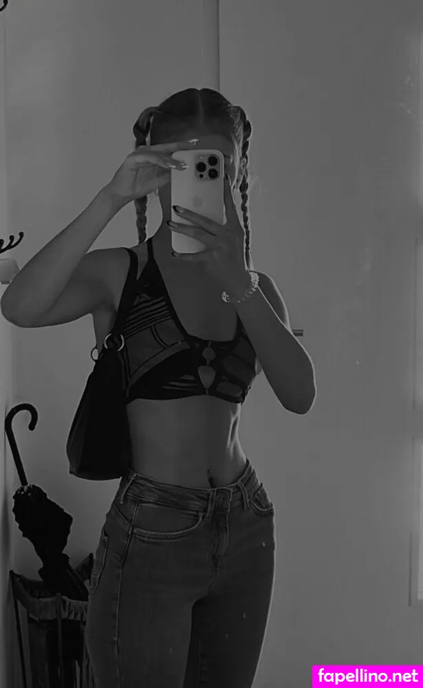 Lesley.bunny Nude Leaked OnlyFans Photo #ehZGVzuVUu