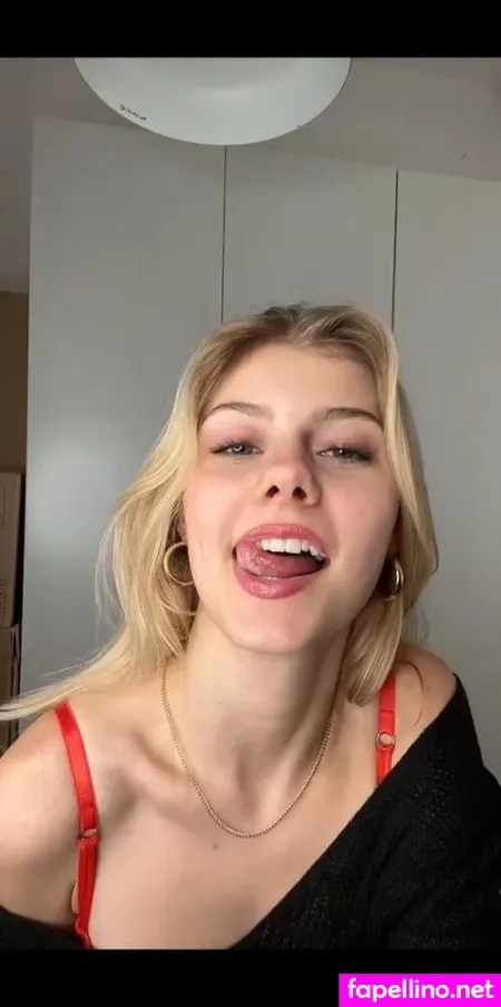 Lesley Bunny OnlyFans Thumbnail #ggFKMHNyd3