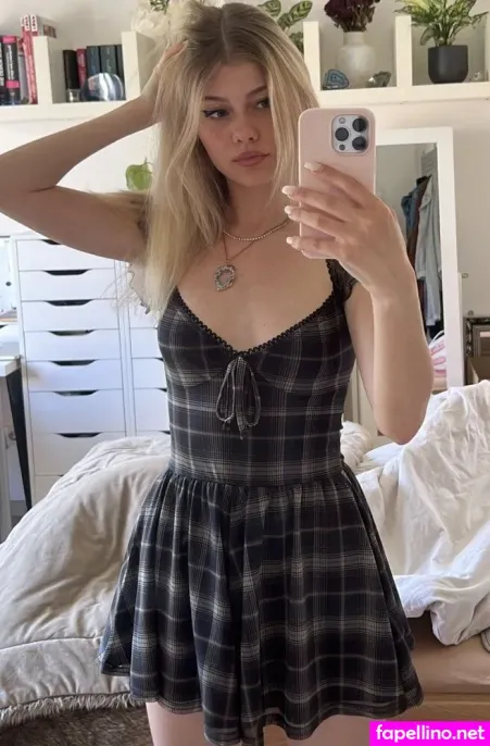 Lesley Bunny OnlyFans Thumbnail #nNNtwvI0Lu