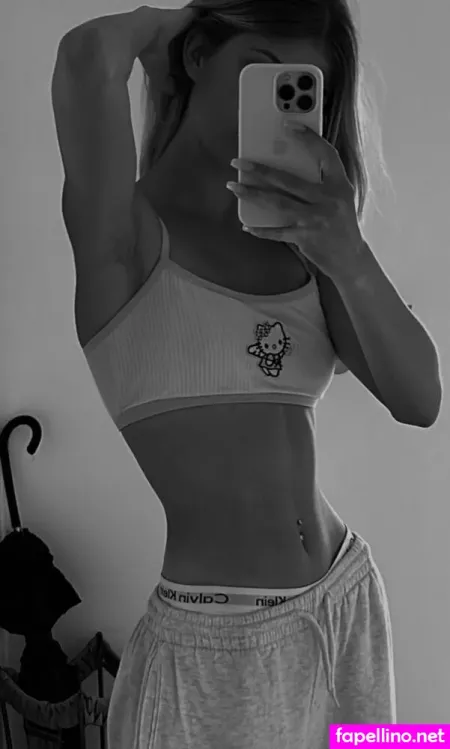 Lesley Bunny OnlyFans Thumbnail #nwcVE1vlv3