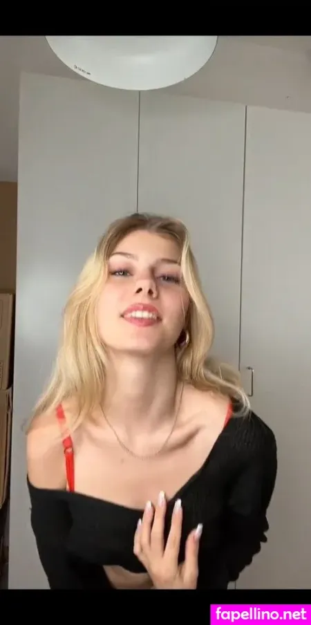 Lesley Bunny OnlyFans Thumbnail #oDhraqeU6W