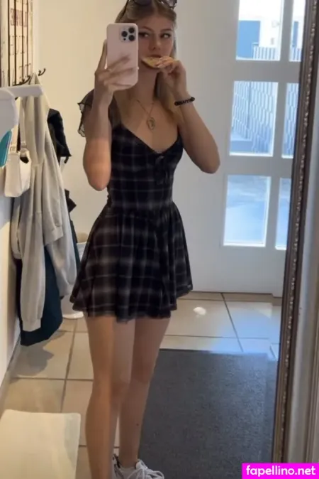 Lesley Bunny OnlyFans Thumbnail #qUZTf0IBaM