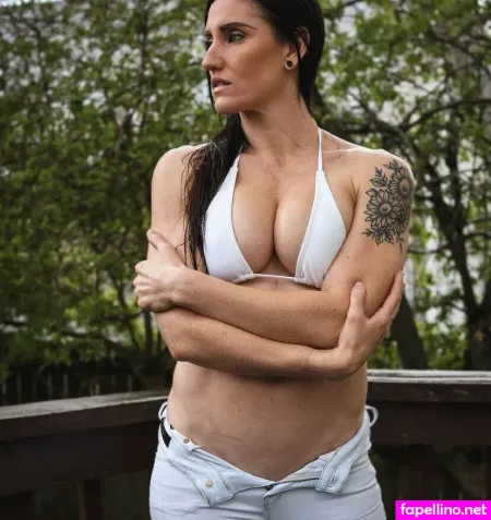 Lesley Cusumano OnlyFans Thumbnail #3t2bXBLBpU