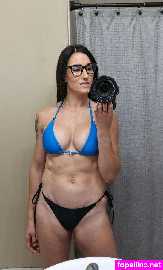 https:, lesley_cusumano Nude Leaked OnlyFans Photo #67gSBmHClJ