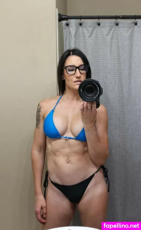 Lesley Cusumano OnlyFans Thumbnail #NhUOvPd3jP