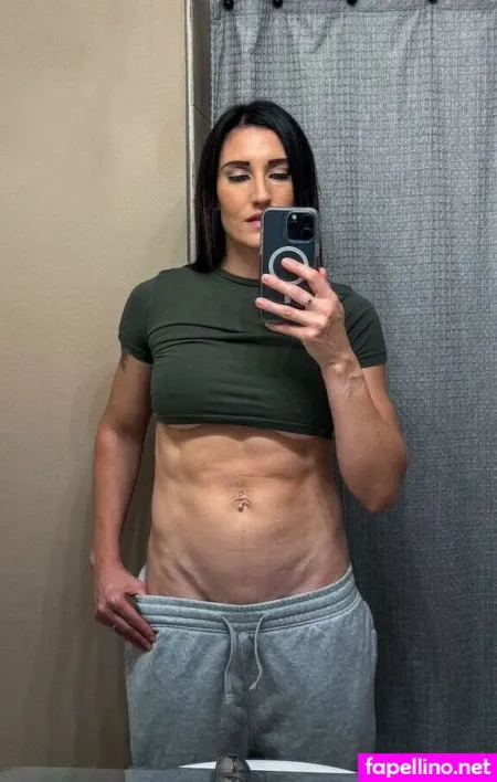 Lesley Cusumano OnlyFans Thumbnail #PZZtORTqN8