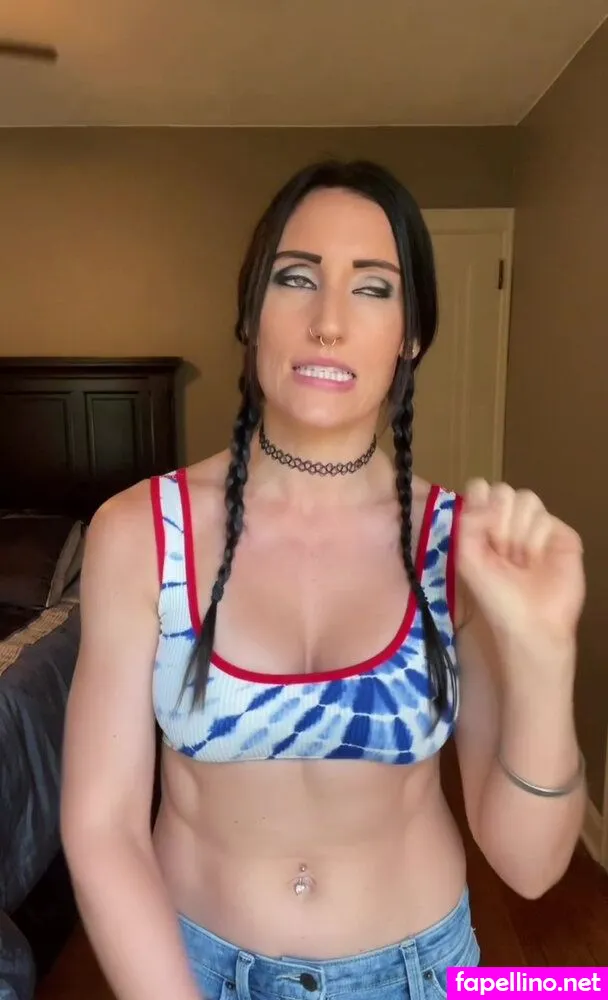 https:, lesley_cusumano Nude Leaked OnlyFans Photo #f9SgNSNAHw