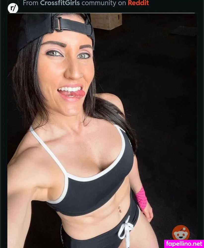 https:, lesley_cusumano Nude Leaked OnlyFans Photo #hx9MbfTI7H