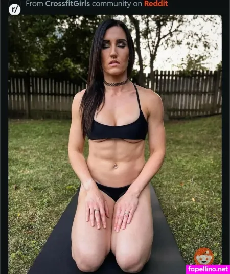 Lesley Cusumano OnlyFans Thumbnail #ng4CzVEt10