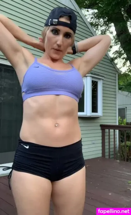 Lesley Cusumano OnlyFans Thumbnail #pfDKrAGYrD