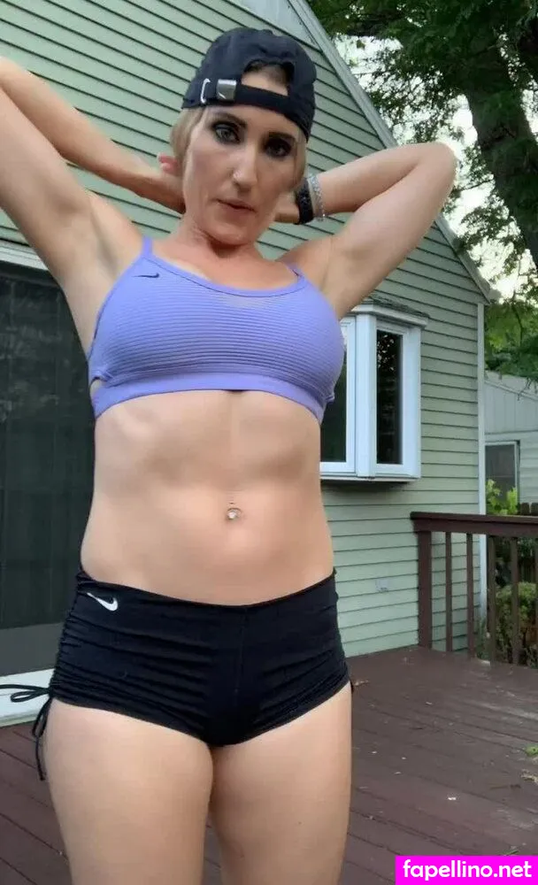 https:, lesley_cusumano Nude Leaked OnlyFans Photo #pfDKrAGYrD