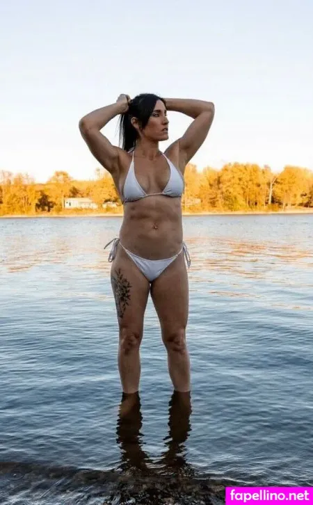 Lesley Cusumano OnlyFans Thumbnail #v629eJDCi6