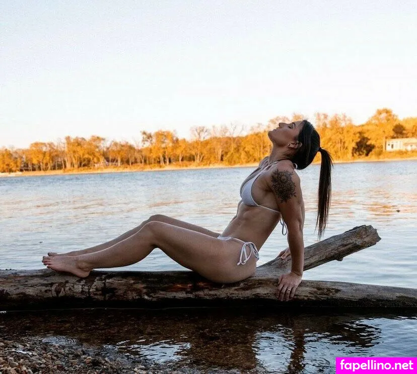 https:, lesley_cusumano Nude Leaked OnlyFans Photo #yosapqDb06