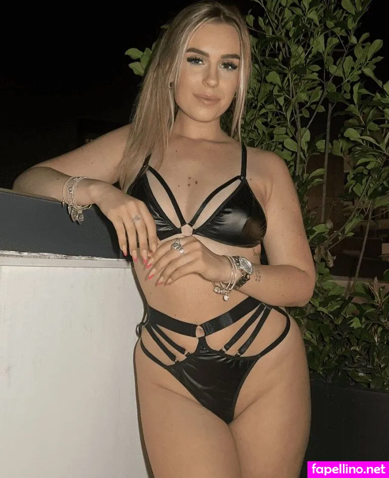 Lesley Versprille Nude Leaked OnlyFans Photo #q7I3Kd4UkB