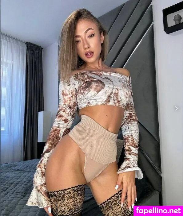 lesleyred, lesliereddrn Nude Leaked OnlyFans Photo #GjzmRfZHpR