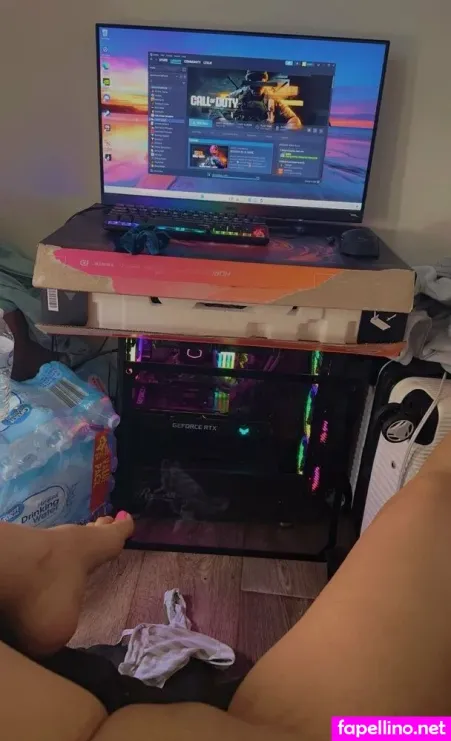 Lesliancc OnlyFans Thumbnail #2vKIqkzGir