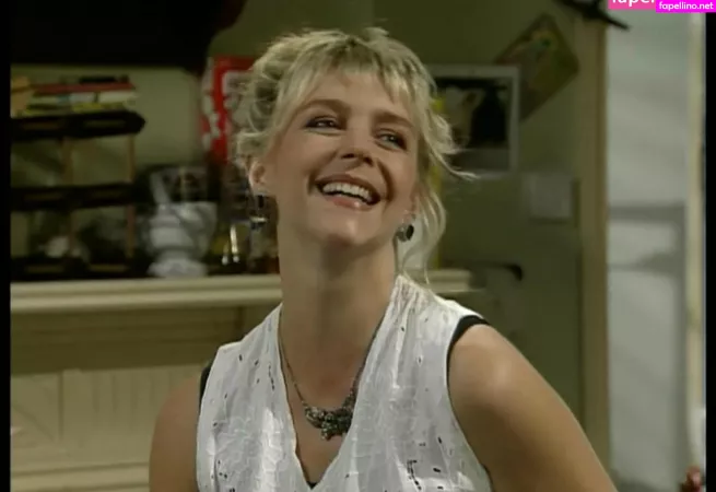 Leslie Ash OnlyFans Thumbnail #1KiCMFKqbt