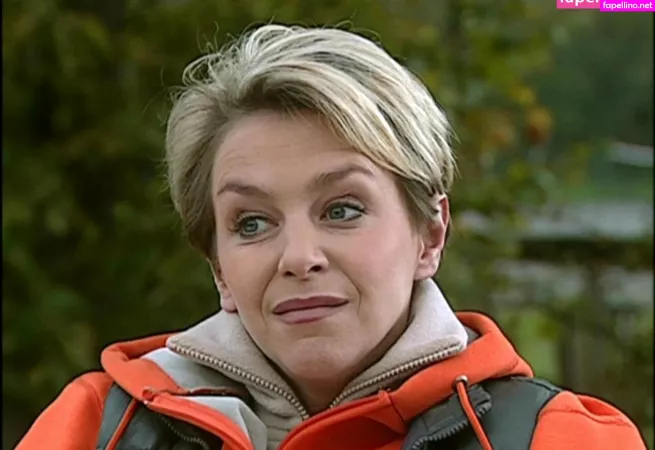 Leslie Ash OnlyFans Thumbnail #6IatTAIztp