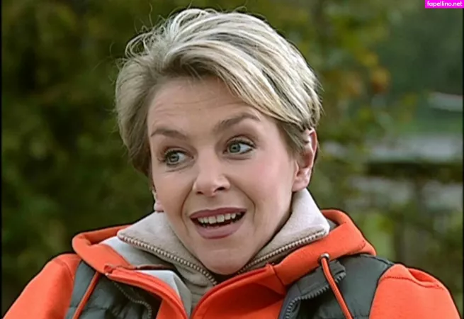 Leslie Ash OnlyFans Thumbnail #6XevgPxDea