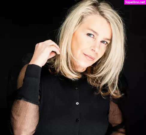 Leslie Ash OnlyFans Thumbnail #9zyoTPZpGB