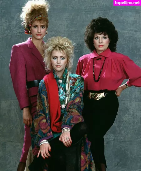 Leslie Ash OnlyFans Thumbnail #AQpqE0oTvF