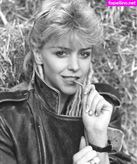 Leslie Ash OnlyFans Thumbnail #AcrF1hDTfR