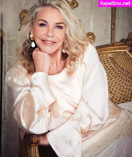 Leslie Ash OnlyFans Thumbnail #Danp3XKYM2