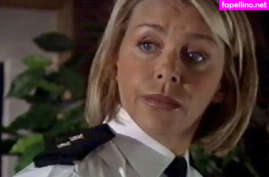 leslieash_ Nude Leaked OnlyFans Photo #IOHjopo9nT