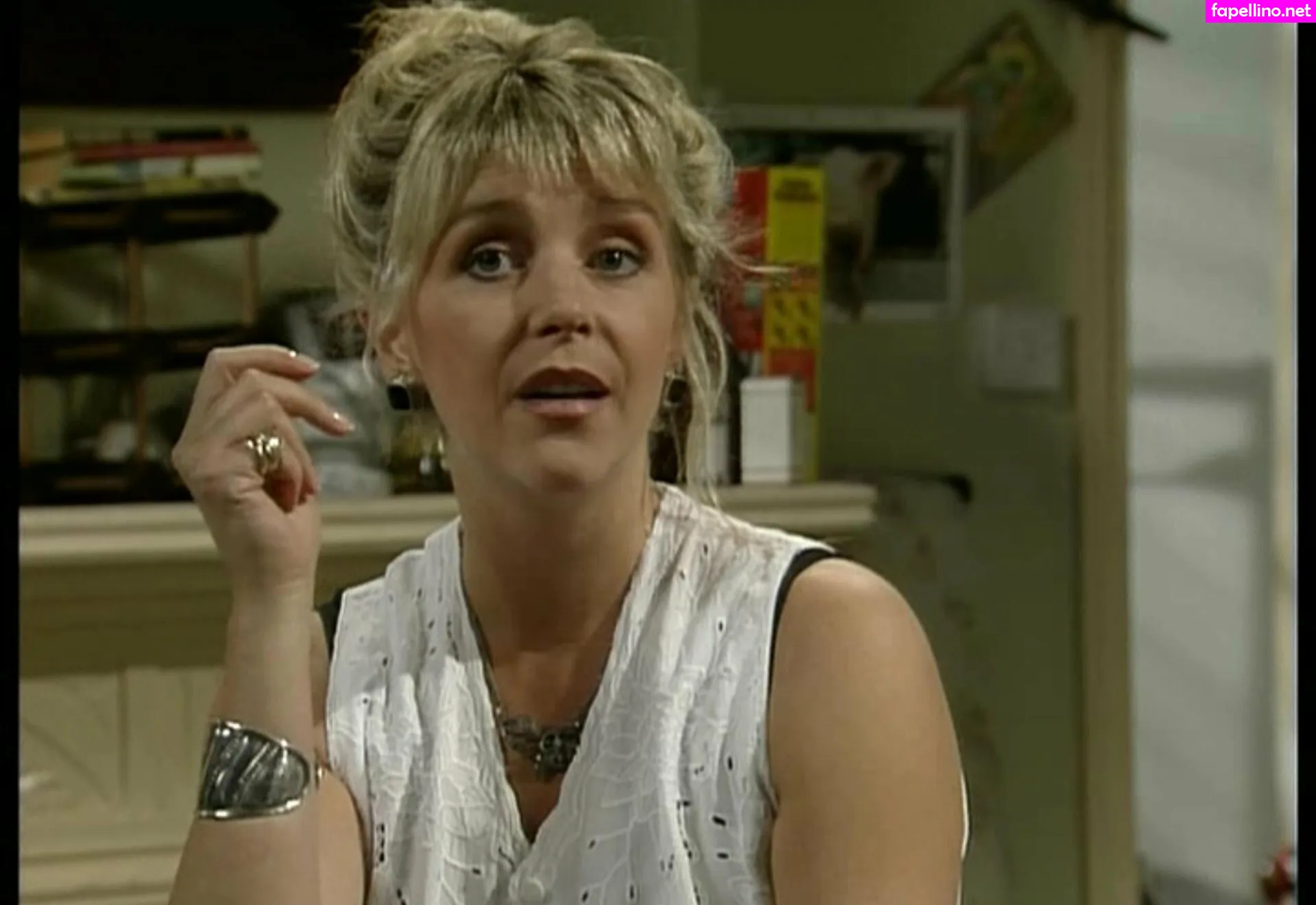 leslieash_ Nude Leaked OnlyFans Photo #KInLVdPFZe