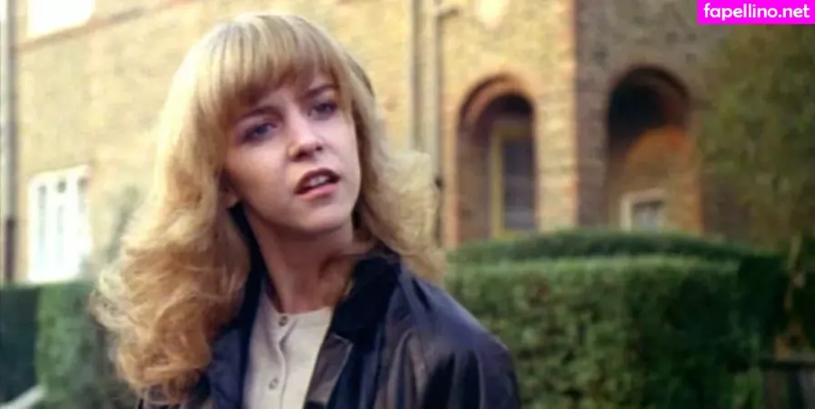 Leslie Ash OnlyFans Thumbnail #NxEDsj9vDj